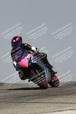 media/Sep-02-2024-Lets Ride (Mon) [[0f572cc0e2]]/C Group/1140am (Outside Grapevine)/